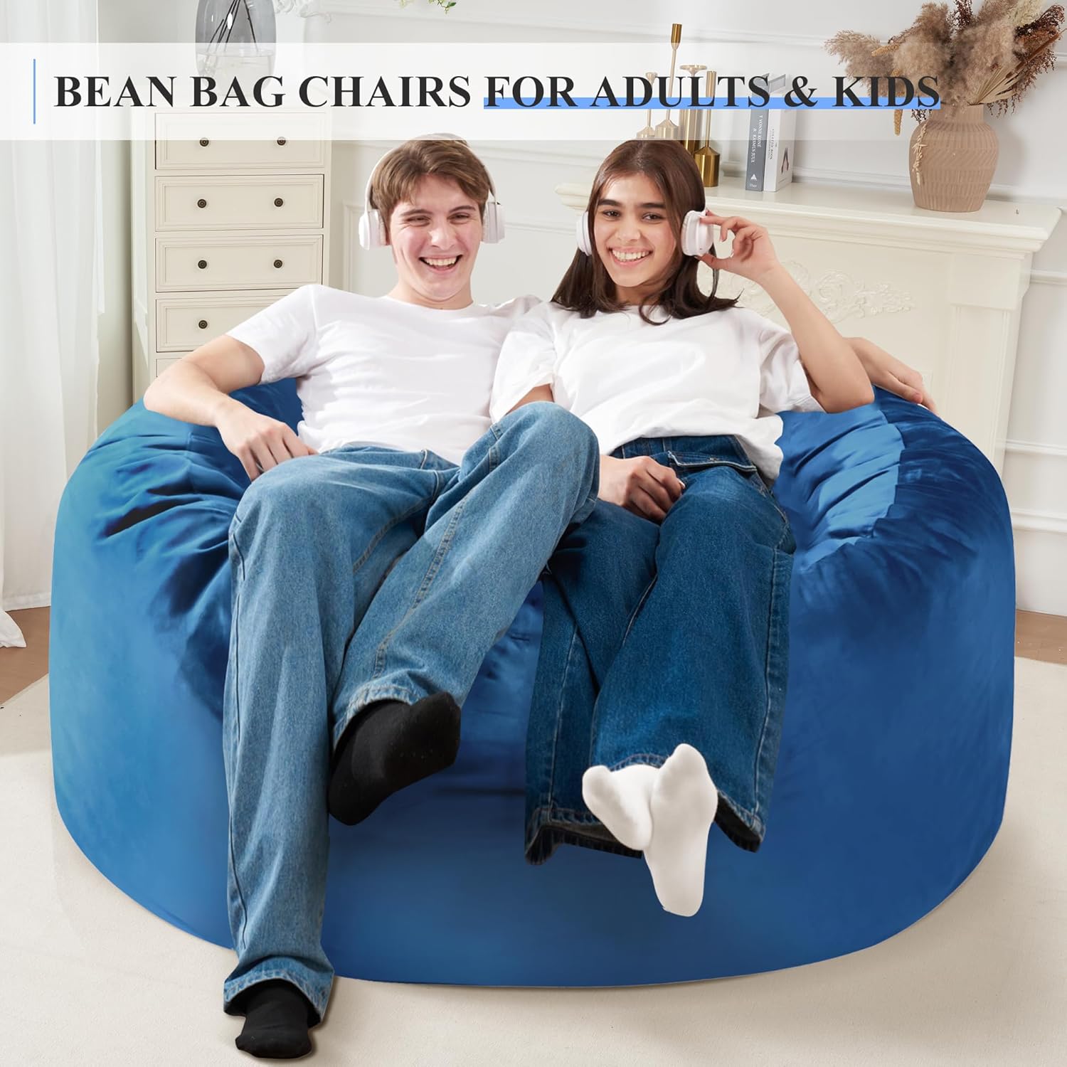 上品な織を締める 洛陽織物の袋帯 銀座【L-8446】西陣 洛陽織物